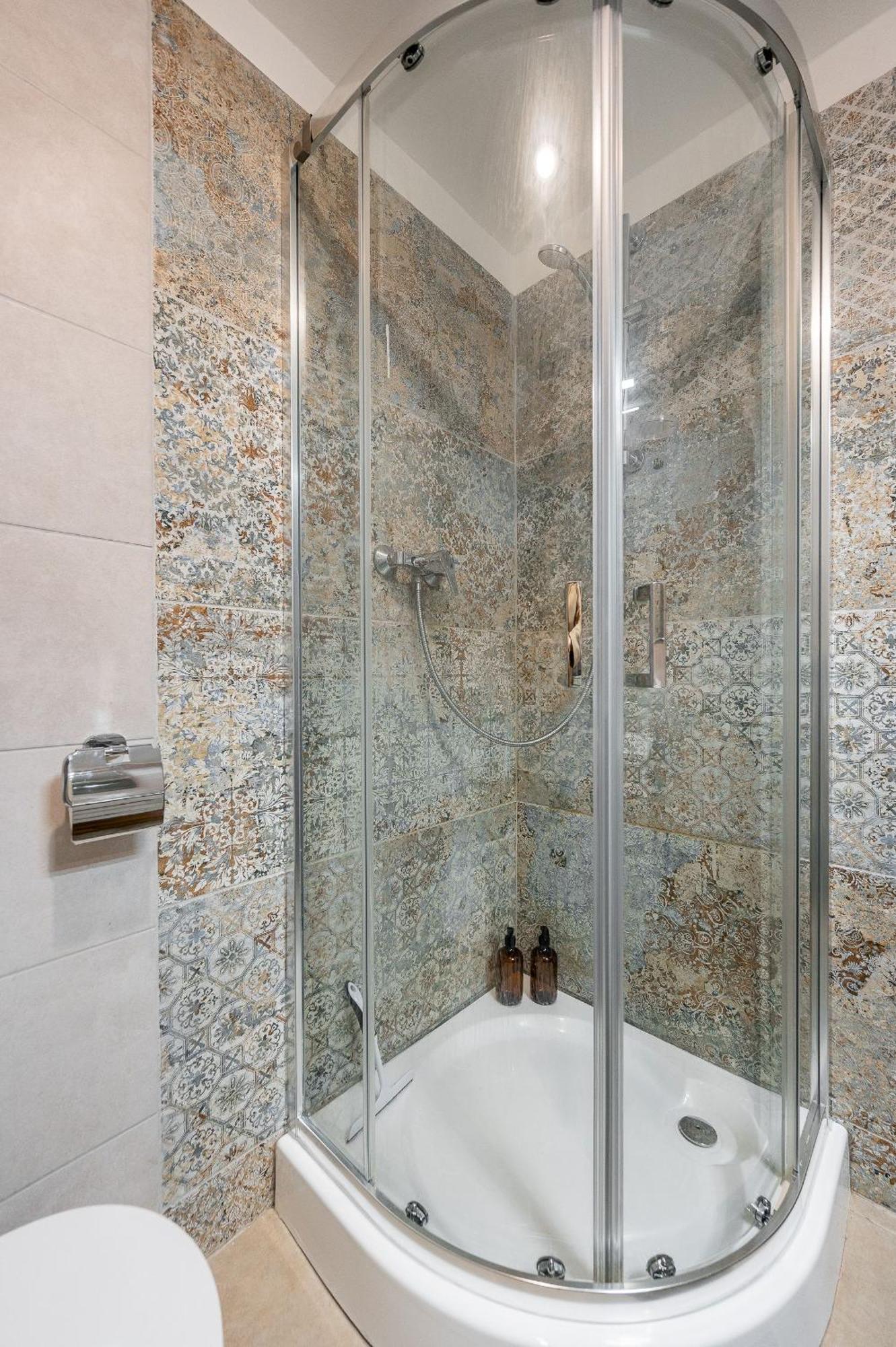 Apartman Mezonet Na Namesti Кошице Екстер'єр фото